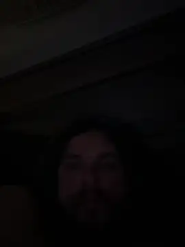 cumgetthisdick6979 online show from February 1, 7:18 am