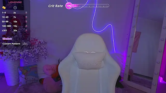 Snapshot of Hayle_Hill chatting on May 26, 12:17 am Hayle Hill online show from May 26, 12:17 am