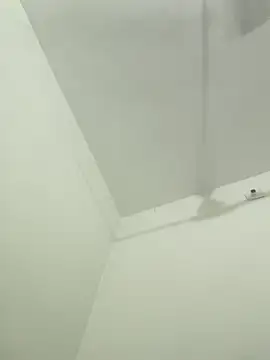 lianaproxy online show from February 3, 8:24 pm