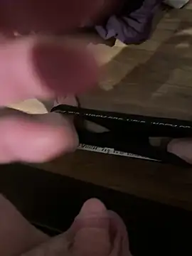 Rafal555578 online show from March 1, 1:43 am