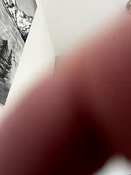 Rafal555578 online show from September 11, 5:02 pm