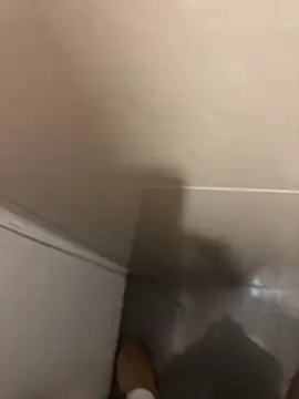 Rafal555578 online show from January 11, 12:15 am