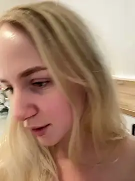 -BalanCe- online show from January 7, 10:22 am