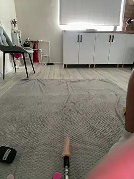 -BalanCe- online show from March 19, 8:45 am