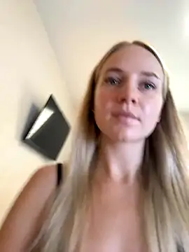 -BalanCe- online show from October 12, 8:13 am