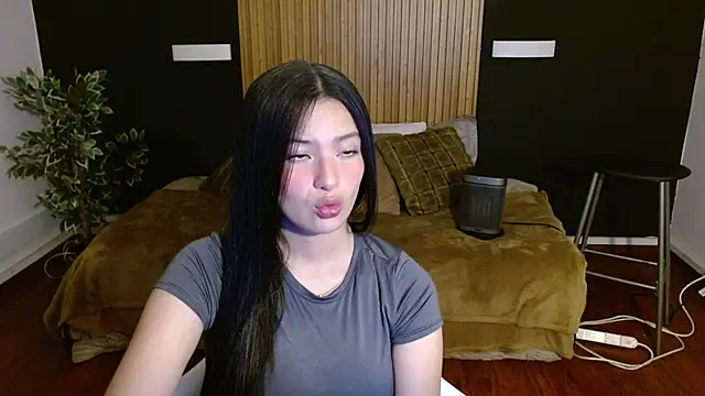 dafne bss online show from February 7, 5:10 am