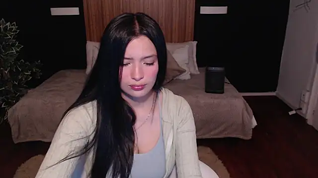 dafne bss online show from March 4, 5:21 am