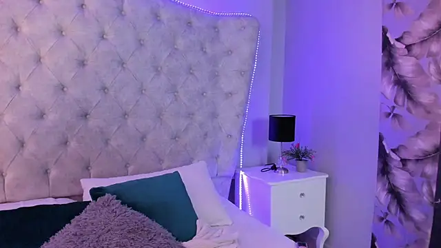 dafne bss online show from December 19, 5:25 am