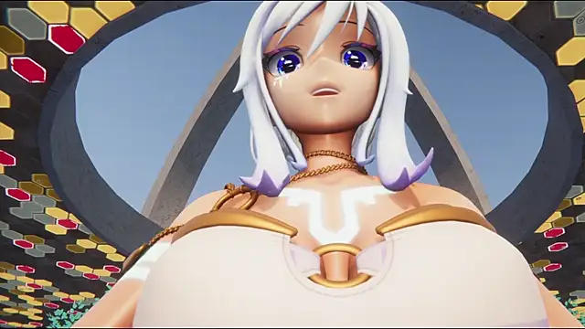 ElfieLove online show from January 30, 6:10 pm