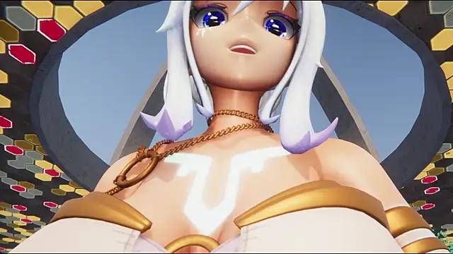 ElfieLove online show from February 2, 6:31 pm