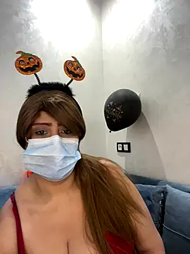 Dadaw23xh online show from October 27, 2:15 am