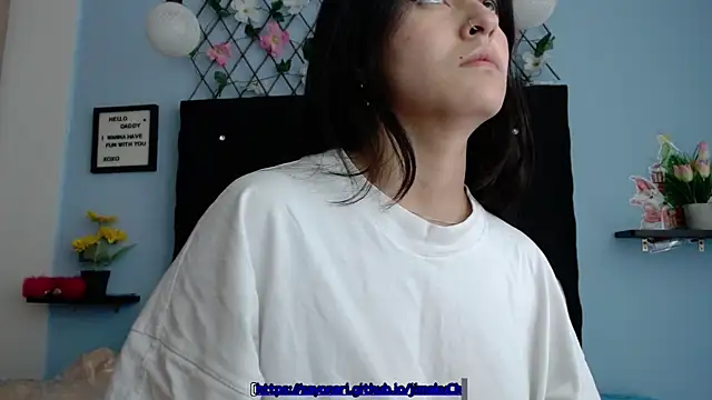 evatits 1 online show from January 30, 12:06 pm