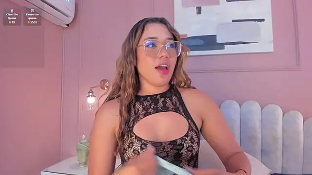 Snapshot of mara_brooks chatting on February 10, 1:14 am mara brooks online show from February 10, 1:14 am