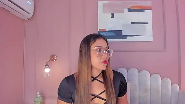 Snapshot of mara_brooks chatting on March 11, 9:48 pm mara brooks online show from March 11, 9:48 pm