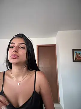 Naughty arabs online show from December 20, 9:06 pm