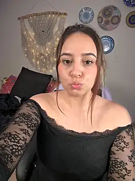 Naughty arabs online show from September 25, 11:08 pm