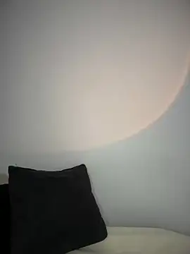 Naughty arabs online show from November 19, 9:59 pm