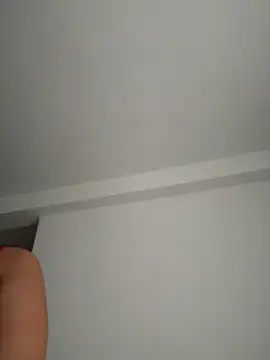 Naughty arabs online show from November 24, 10:09 pm