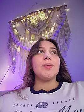 Naughty arabs online show from February 27, 10:43 pm