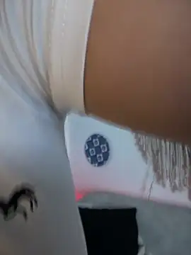 Naughty arabs online show from March 31, 4:51 pm