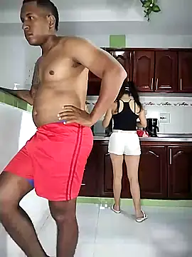 ARTHUR MINI online show from February 2, 1:02 am