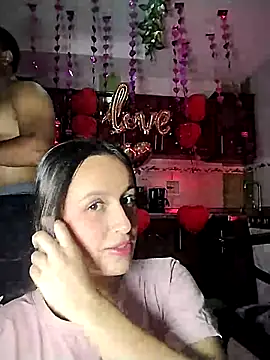 ARTHUR MINI online show from February 14, 2:07 am