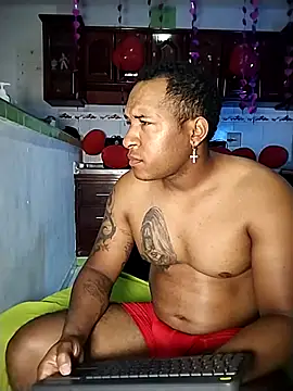 ARTHUR MINI online show from February 16, 9:59 am