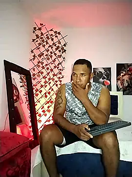 ARTHUR MINI online show from January 15, 2:05 am