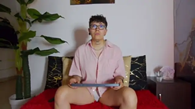 alex noa online show from January 8, 7:27 pm