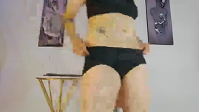 alex noa online show from February 10, 7:29 pm