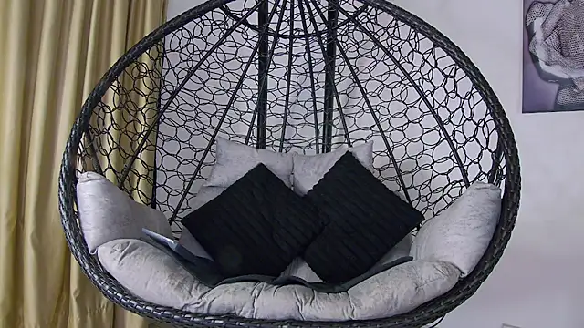 alex noa online show from March 31, 7:36 pm