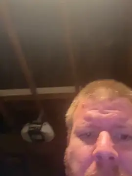 Diaperking916 online show from October 14, 6:58 am