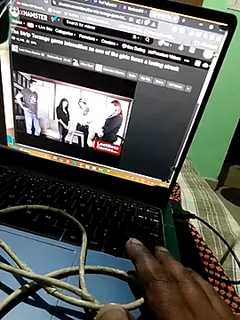 Snapshot of Ajith_mvi chatting on November 14, 1:32 pm Ajith mvi online show from November 14, 1:32 pm