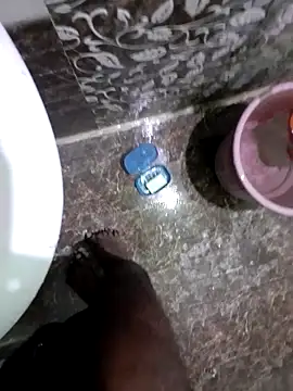 Snapshot of Ajith_mvi chatting on December 3, 2:19 am Ajith mvi online show from December 3, 2:19 am