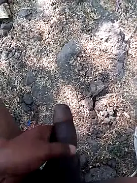 Snapshot of Ajith_mvi chatting on March 12, 9:48 am Ajith mvi online show from March 12, 9:48 am