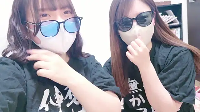 Snapshot of senachinnn chatting on January 29, 7:57 am senachinnn online show from January 29, 7:57 am