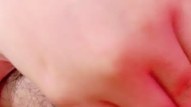 Snapshot of senachinnn chatting on March 13, 7:53 am senachinnn online show from March 13, 7:53 am