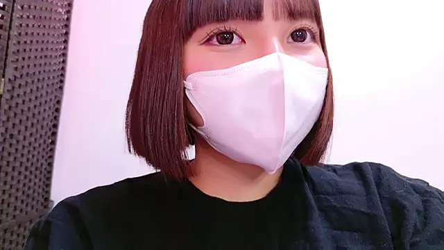 Snapshot of senachinnn chatting on March 19, 3:09 am senachinnn online show from March 19, 3:09 am