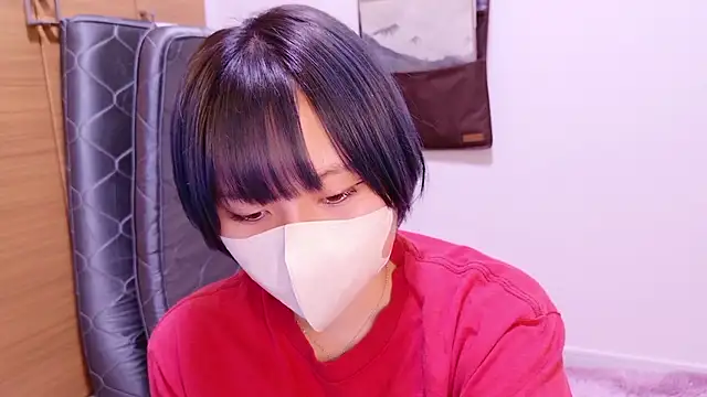 Snapshot of senachinnn chatting on September 28, 8:31 am senachinnn online show from September 28, 8:31 am