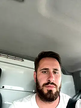 GeoGeorgee online show from September 25, 1:04 pm