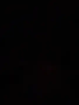 GeoGeorgee online show from October 1, 5:19 pm