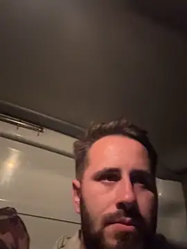 GeoGeorgee online show from November 25, 4:07 pm