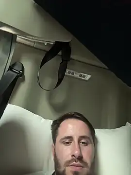 GeoGeorgee online show from February 20, 1:11 pm