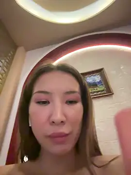 Snapshot of sexntease chatting on February 19, 4:00 pm sexntease online show from February 19, 4:00 pm