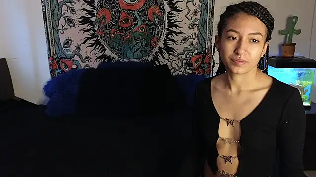 tony and sophia online show from February 17, 12:12 pm