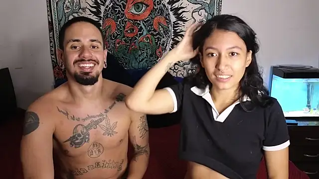 tony and sophia online show from March 30, 12:00 am