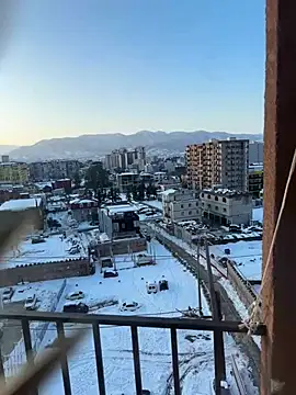 Teya moon  online show from February 28, 4:21 am