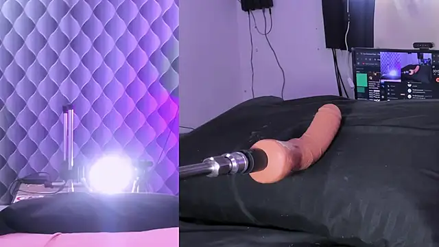 Snapshot of Criistal_Thompson chatting on January 14, 10:34 pm Criistal Thompson online show from January 14, 10:34 pm