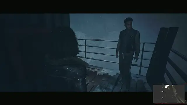 Rocker Assassin66630 online show from November 27, 11:07 pm