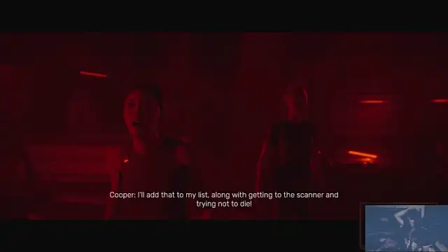 Rocker Assassin66630 online show from May 16, 11:46 pm